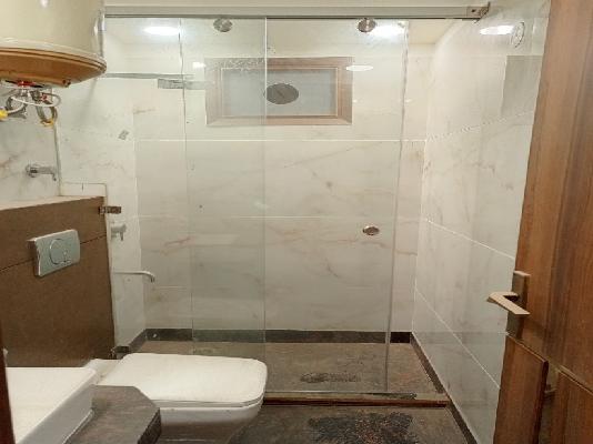 3 BHK Flat For Sale  In   Shahdara