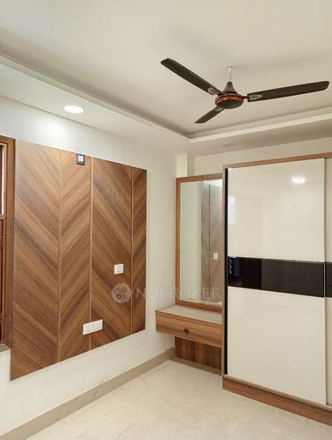 3 BHK Flat For Sale  In   Shahdara