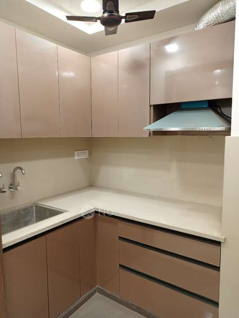 3 BHK Flat For Sale  In   Shahdara