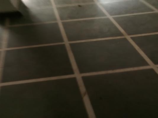 3 BHK Flat For Sale  In   Shahdara