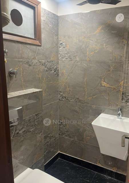 3 BHK Flat For Sale  In   Shahdara