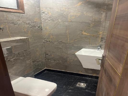 3 BHK Flat For Sale  In   Shahdara