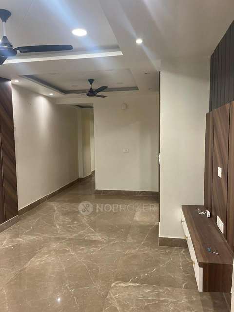 3 BHK Flat For Sale  In   Shahdara