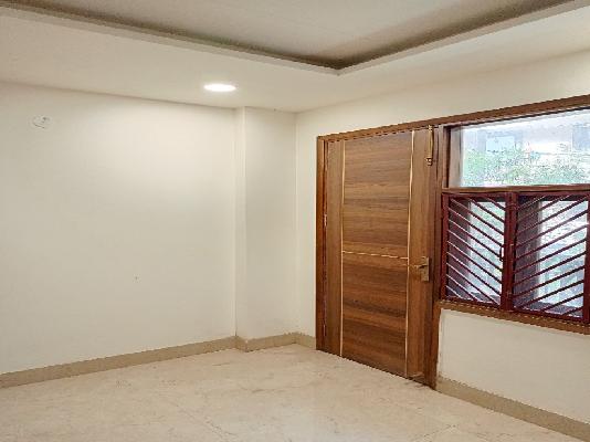 3 BHK Flat For Sale  In   Shahdara
