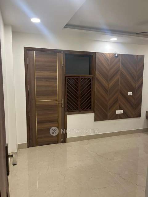 3 BHK Flat For Sale  In   Shahdara