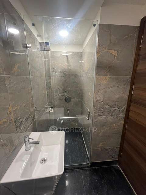 3 BHK Flat For Sale  In   Shahdara