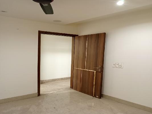 3 BHK Flat For Sale  In   Shahdara