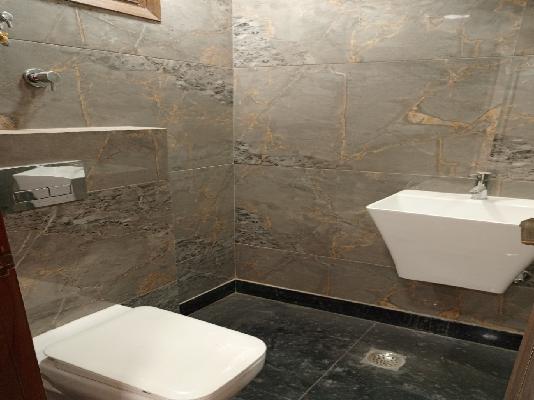 3 BHK Flat For Sale  In   Shahdara