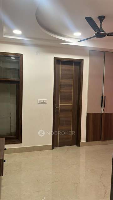 3 BHK Flat For Sale  In   Shahdara