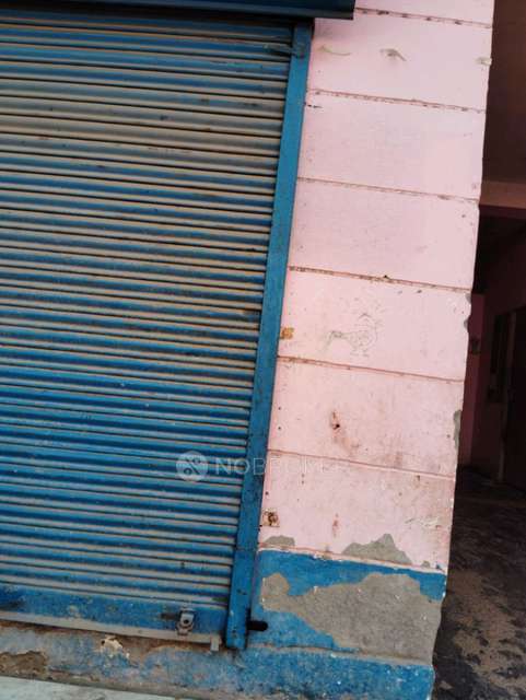 Shop in Sector 81, Noida for Rent 