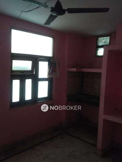 1 BHK Flat In Apartment For Sale  In Mahipalpur