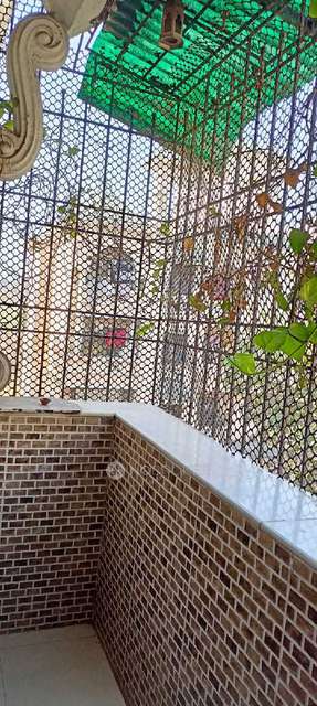 2 BHK Flat In Adhiraj Aspen For Sale  In Kharghar