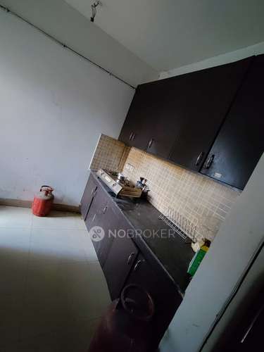 3 BHK Flat In High Park Apartment For Sale  In Surajpur