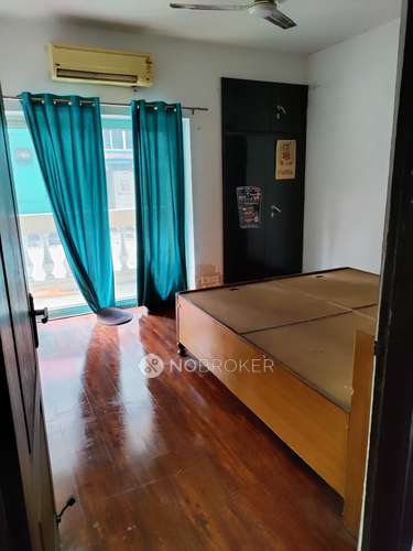 3 BHK Flat In High Park Apartment For Sale  In Surajpur