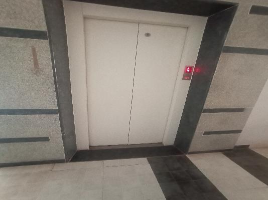 2 BHK Flat In Vakil Whispering Woods For Sale  In Anekal