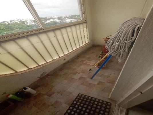 2 BHK Flat In Vakil Whispering Woods For Sale  In Anekal