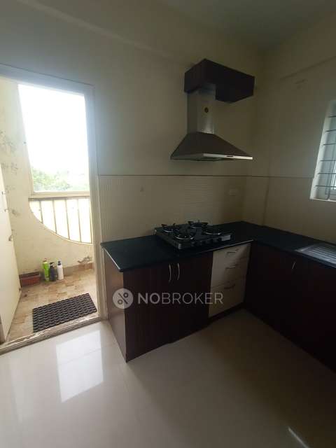 2 BHK Flat In Vakil Whispering Woods For Sale  In Anekal