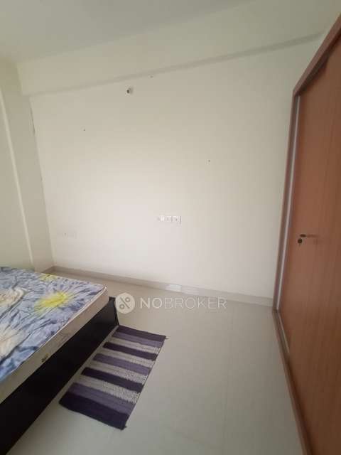 2 BHK Flat In Vakil Whispering Woods For Sale  In Anekal