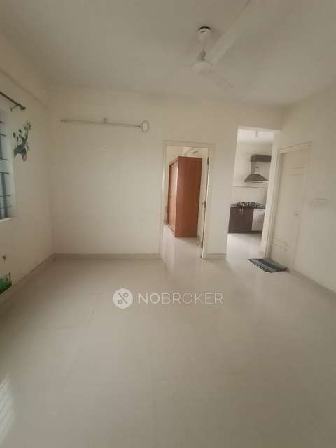 2 BHK Flat In Vakil Whispering Woods For Sale  In Anekal