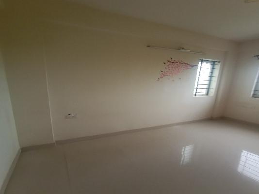 2 BHK Flat In Vakil Whispering Woods For Sale  In Anekal