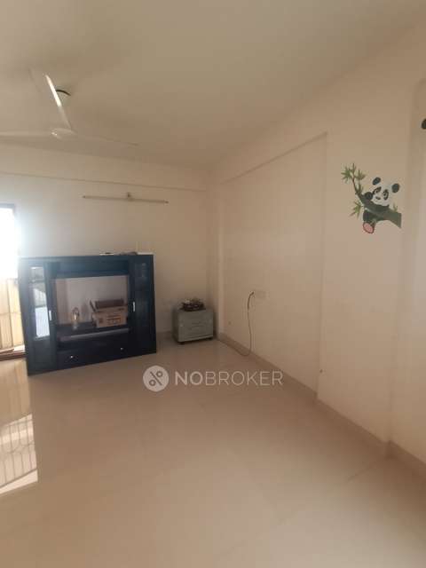 2 BHK Flat In Vakil Whispering Woods For Sale  In Anekal