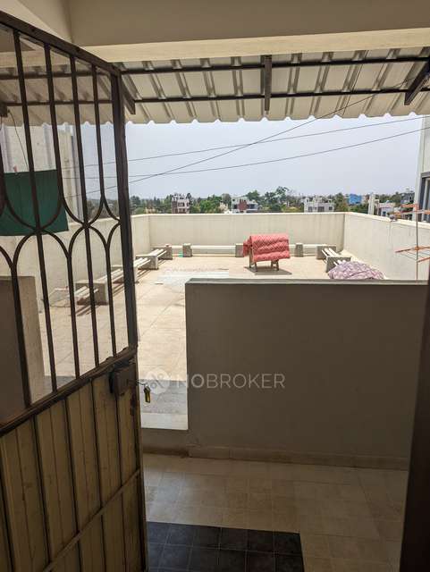 2 BHK Flat In Vakil Whispering Woods For Sale  In Anekal