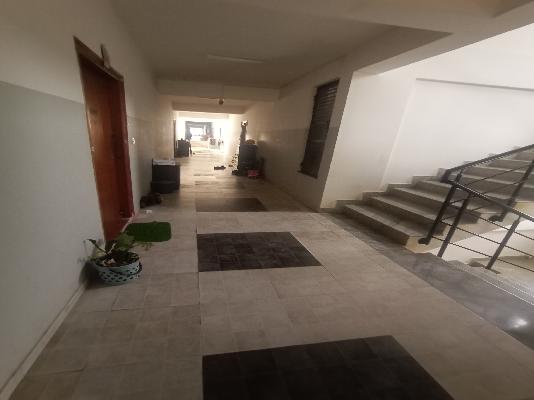 2 BHK Flat In Vakil Whispering Woods For Sale  In Anekal