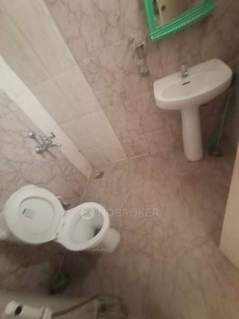 2 BHK Flat In Vakil Whispering Woods For Sale  In Anekal