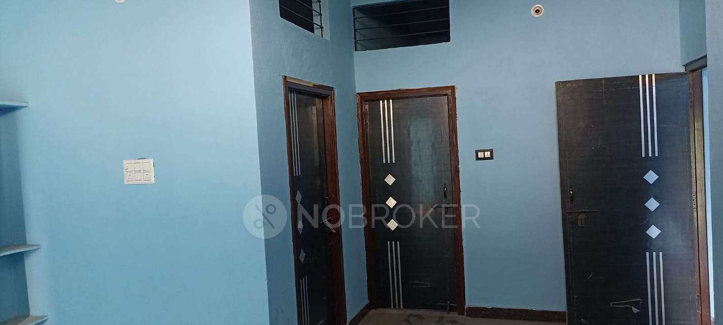 2 BHK Flat In M&a Residency for Rent  In 8f96+9pc, Moghuls Colony, Vattepally, Hyderabad, Telangana 500005, India