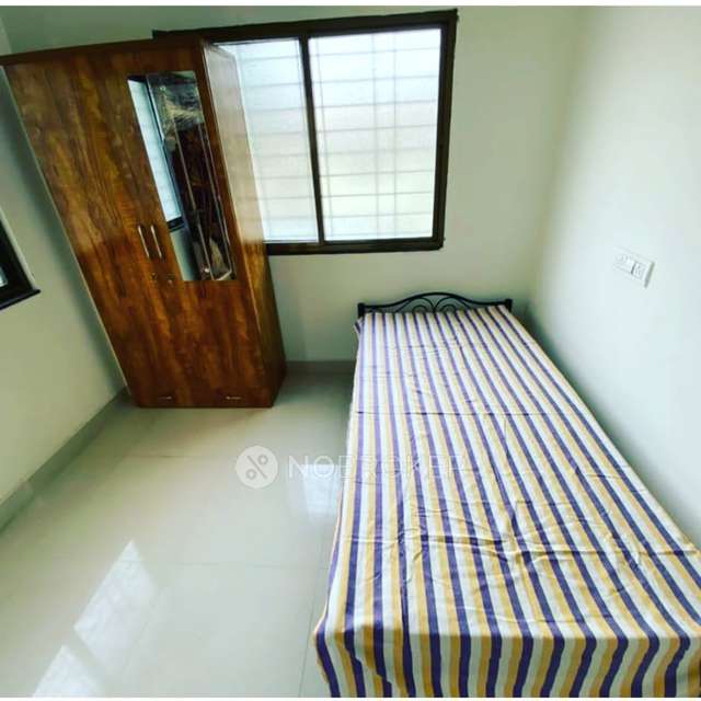 PG for Boys in Loni Kalbhor