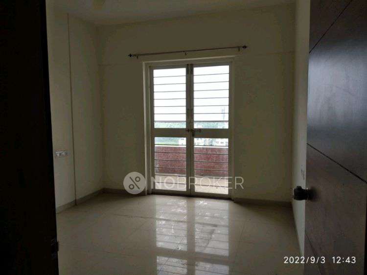 2 BHK Flat In Windows Cooperative Housing Society Limited  for Rent  In Windows Cooperative Society , Sus - Lavale Road, Sus Gaon Pune Maharashtra 411021, Lavale Rd, ????? ???, Sus, Lavale, Pune, Maharashtra 412115, India