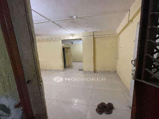 1 RK Flat In Yash Ganga Complex For Sale  In Dombivli East