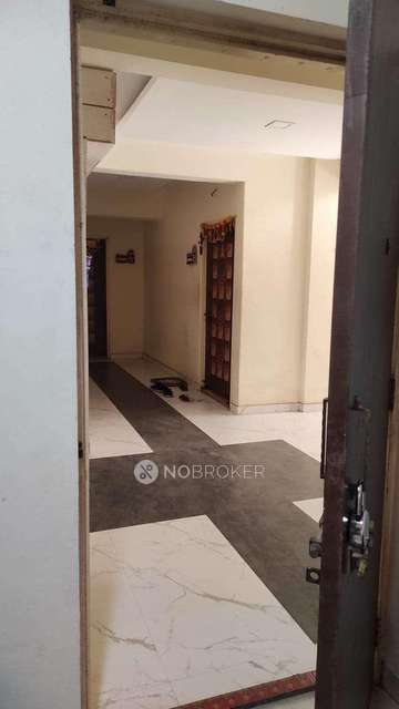 1 BHK Flat In Saiyog Society  For Sale  In Narhegaon