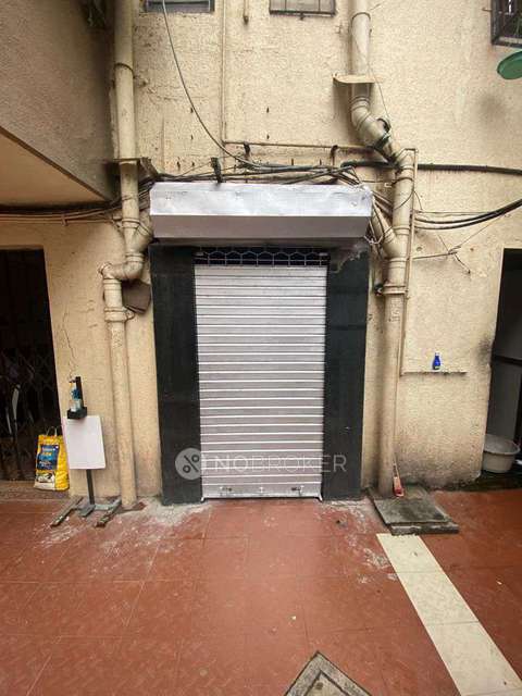 Office Space in Tardeo, Mumbai for sale 