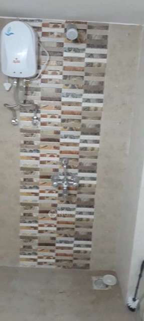 1 BHK Flat In Ocean Pearl For Sale  In Virar West