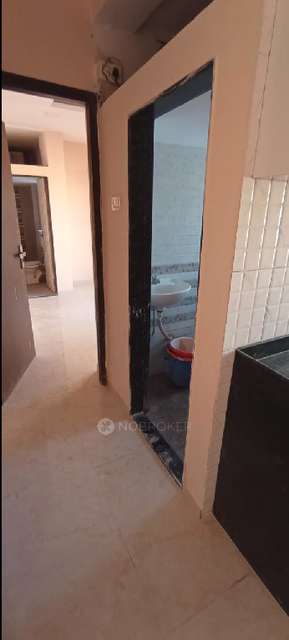 1 BHK Flat In Ocean Pearl For Sale  In Virar West