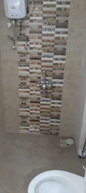 1 BHK Flat In Ocean Pearl For Sale  In Virar West