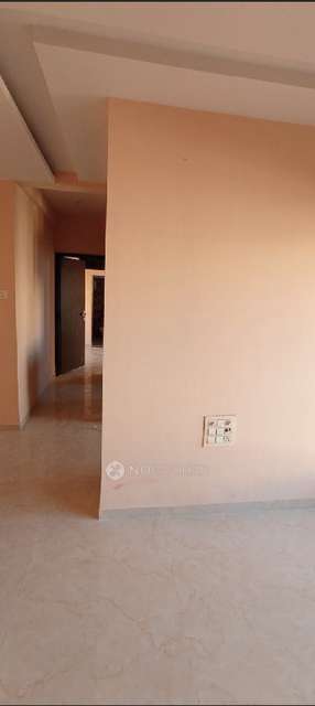 1 BHK Flat In Ocean Pearl For Sale  In Virar West