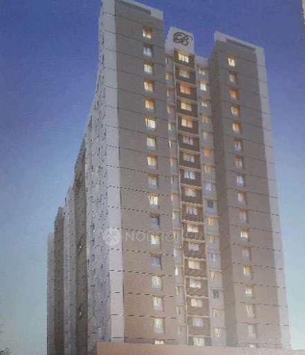 2 BHK Flat In Kakkad Bella Casa For Sale  In Ambegoan Budruk