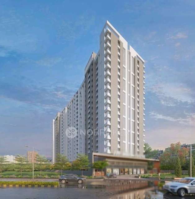 2 BHK Flat In Kakkad Bella Casa For Sale  In Ambegoan Budruk