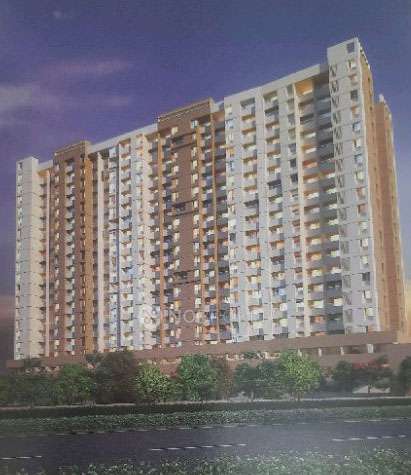 2 BHK Flat In Kakkad Bella Casa For Sale  In Ambegoan Budruk