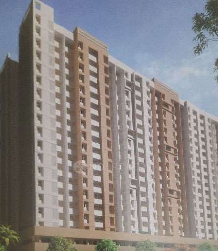 2 BHK Flat In Kakkad Bella Casa For Sale  In Ambegoan Budruk