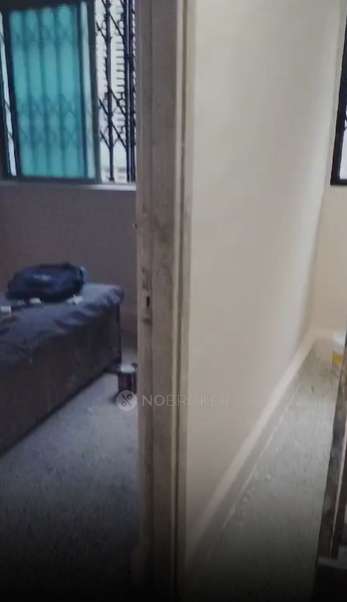 1 BHK Villa In Kuber Chs Society Vasai for Rent  In , Vasai-virar,