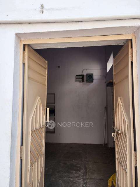 3 BHK House for Rent  In Shalibanda
