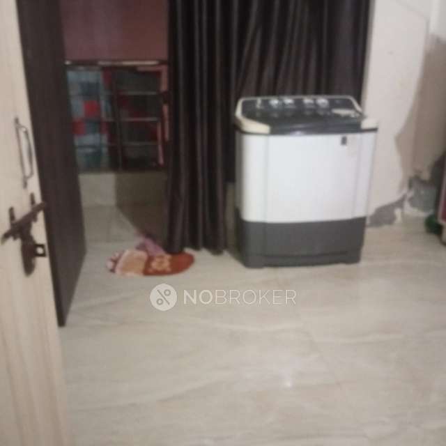 2 BHK Flat For Sale  In Budh Vihar