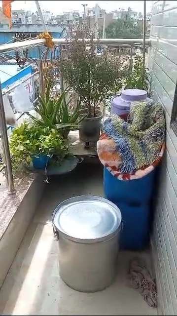 2 BHK Flat For Sale  In Budh Vihar