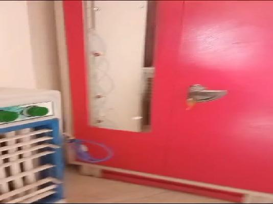 2 BHK Flat For Sale  In Budh Vihar