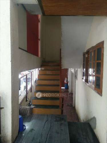 PG for Girls in Karve Nagar