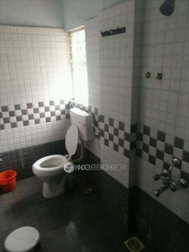 PG for Girls in Karve Nagar