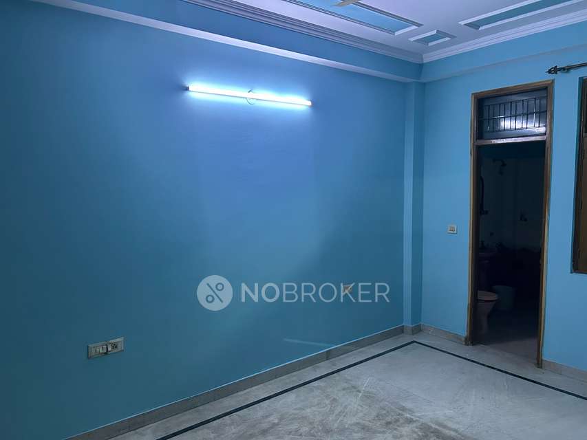 Independent House Vaishali Sec3 Rent WITHOUT BROKERAGE Semi